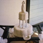 ourwedding2
