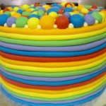 rainbow2