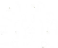 Hillcrest Bakery and Deli