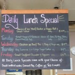 Lunch Specials July 20-25.15